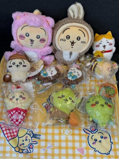 整體體驗都很好～可另加500日圓購買先拍照之後才入庫的服務，使購物更加有保障，最後貨品亦沒有出現問題～