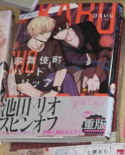 希望官方可以keep住免手續費 真係抵d
今次喺animate買左6本 漫畫+小說，海運運費＄13X
2個星期就到貨
郵差送上門