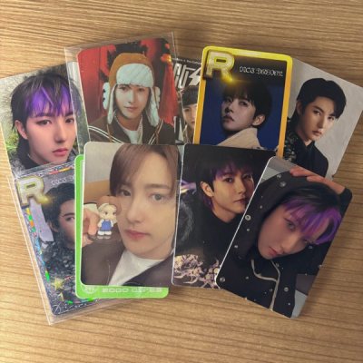 當我第三次使用Doorzo的代購服務時，遇到了一些小插曲，但整體體驗還是相當不錯。

這次我遇上了丟件的情況，我聯繫了客服，對方告訴我，由於時間過長，可能無法處理我的查詢，讓我感到有點失望。不過，客服仍然表示會持續跟進我的問題。出乎我的意料，幾天後，我收到了退款通知...