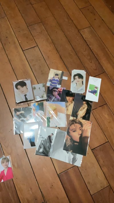 價格依實際匯率計算，搭配折價卷（免手續費），真的少了很多金額，與其他代購網相比CP值高，下單速度快，也會提醒賣家評分及是否售出，這點比他網的相比較為方比變很多。