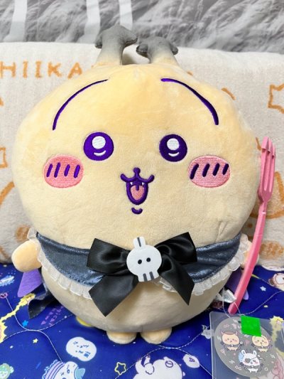 質量非常好,與賣家描述的完全一致, 真的很喜歡,完全超出期望值,發貨速 度非常快,包裝非常仔細、嚴實,物流公司服務態度很好,運送速度很快,很滿意的一次購物質量很好, 希望更多的朋友信賴. 我會再次光顧的贊，發貨迅速，態度很好，很滿意！很好很好！商品質量好而價低廉