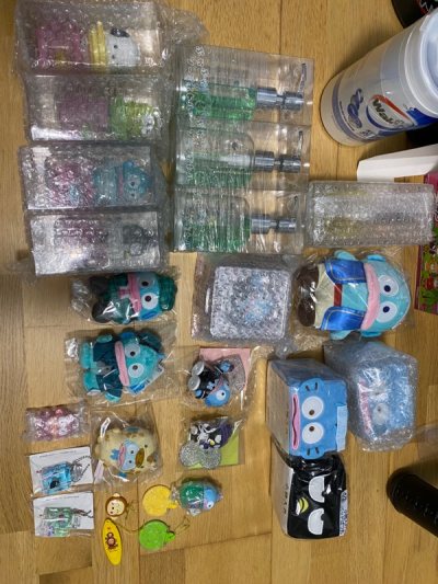 這是第二次在Doorzo購物，發貨快又準確，是值得信任的網站，加上可以用便宜價錢買到喜歡物品，一次愉快的購物經驗