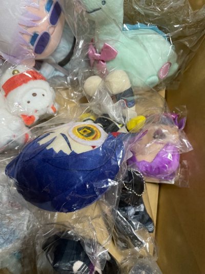 首次使用這個平台購物，相當順利，最近收到貨物了，冊封得非常高興?是一次愉快的購物體驗，值得再次使用！