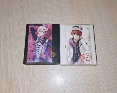 自從用了這個app後，真是痛苦並快樂着，雖然找到很多想要的東西很開心啦，但錢包真的開大洞，錢錢飛飛~
p.s.以下是這次買的紀念日戒指，愛惨了QAQ