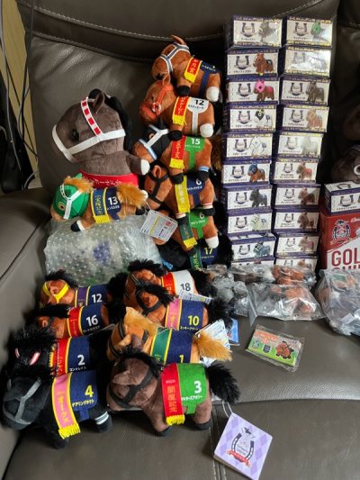 很快就寄出及很快收到貨品，內裡全部有泡泡紙包裹著賣家的舖原包裝，這樣可以保護得很好，一定會繼續使用。