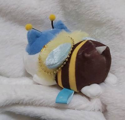 非常棒的代購體驗 包裝完整有氣泡紙保護，入庫前拍照服務可確保代購的商品品項正確沒少寄或寄錯，下次一樣再使用這app代購