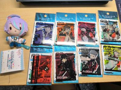 代拍速度很快，併單也很容易，一些在台灣賣很貴或是買不到的東西在這裡購買都很划算，還給了很多的優惠卷，比想像中划算許多