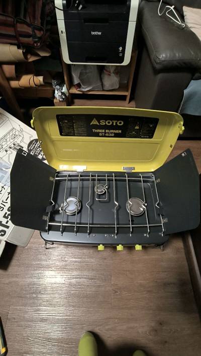 Still in very good condition. High quality. thank you 