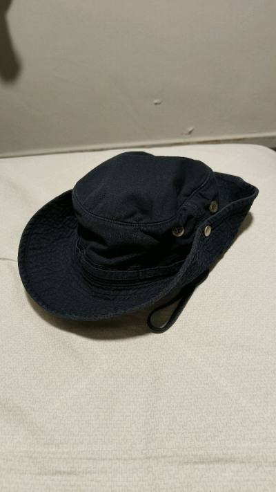 In good condition.The size fits perfectly.Very good quality 