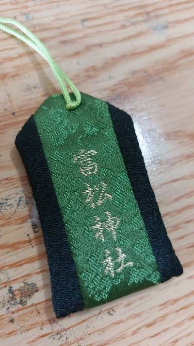 這款app十分的好用，拿上手我買的產品被保護的很好。細緻的工藝讓每個細節都完美無瑕，無論擺放在哪裡，都能瞬間提升空間的格調，令人愛不釋手。