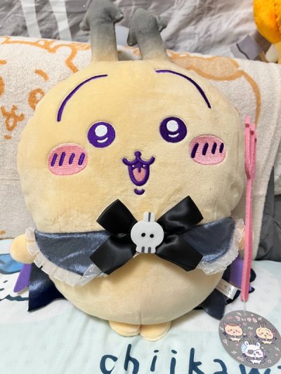 質量非常好,與賣家描述的完全一致, 真的很喜歡,完全超出期望值,發貨速 度非常快,包裝非常仔細、嚴實,物流公司服務態度很好,運送速度很快,很滿意的一次購物質量很好, 希望更多的朋友信賴.  我會再次光顧的好賣家 贊，發貨迅速，態度很好，很滿意！很好很好！