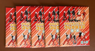 購物回來的物品非常棒，超喜歡，包裝也很完整，完全沒有破損的疑慮！這次有買比較重的物品，運費金額有比較多一點～但整體體驗很好!