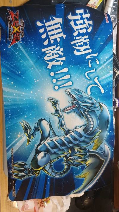 整體體驗良好，貨物跟蹤狀態快速，拼單出貨快速整體介面容易使用。運費比想像中便宜，也會平台也會直接估計最合適，最經濟的運輸方式。