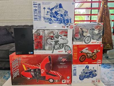 Trusted seller, fast delivery and good product quality. Excellent service by seller. Item safely arrived and in good condition. Highl...