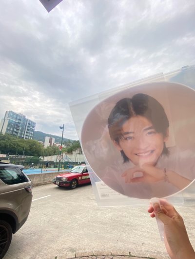 全部貨物到齊，發貨也快‼️‼️‼️‼️‼️‼️‼️‼️‼️‼️‼️‼️‼️‼️‼️‼️‼️‼️‼️‼️‼️‼️‼️‼️‼️‼️‼️‼️‼️‼️‼️‼️‼️‼️‼️