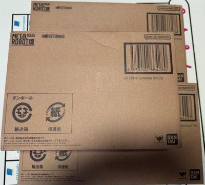 比較過市面上不同的代購服務商，Doorzo的介面和流程都十分簡單易明。
剛好Doorzo做緊代購mercari有9折優惠，二話不說即刻找找有冇心頭好，再即時下單，Doorzo幫忙代購的速度也十分快速，運費的價錢也十分清晰，依家玩具終於到手！！！下次必定會再次使用Do...