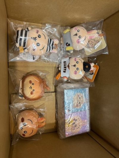 第二次在Doorzo購物,購物過程依然保持方便簡單操作，難以停下來不買東西吧。購物至收到貨物後途中沒有任何問題安全地收到寶貝。商品也十分之棒!