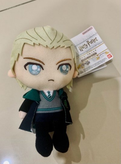 I just came across Doorzo for the first time and actually got him as a personal birthday gift. he came quite soon and the delivery pa...