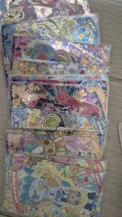 第一次自己買，一開始很害怕會丢失，但透過貨品安全到家，讓我對這個APP產生了信任感，而且也有很多便宜的貨品，以後我也會一直買。