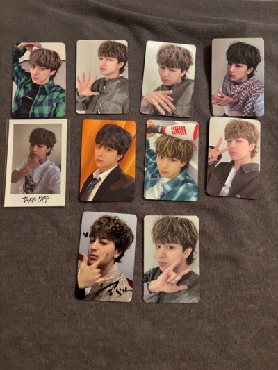 it arrived safely and it was really good packaged! Thank you Doorzo!