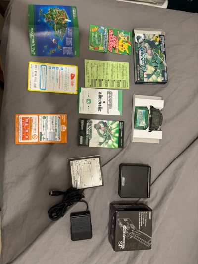 每年都不定時使用Doorzo