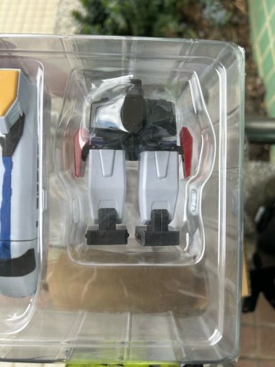 感謝祭プラットフォーム