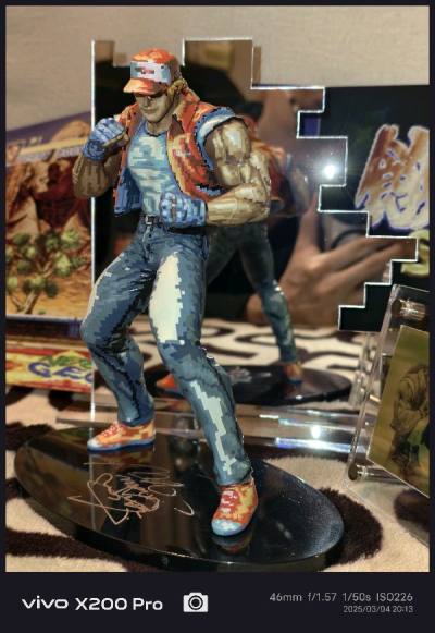 為什麼沒有早點發現這個好地方…我現在發現了XD