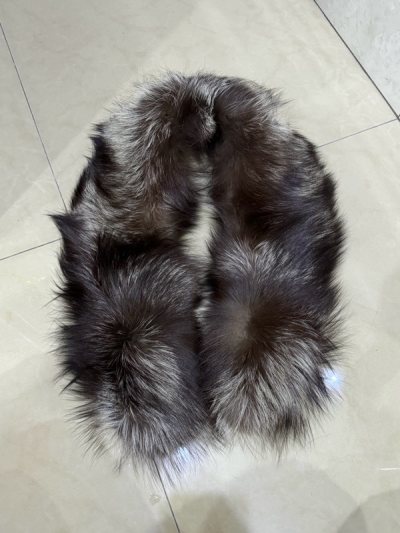 Another big haul for saga fox, even though consolidation takes longer these days, loving the reliable shipping and consolidation proc...