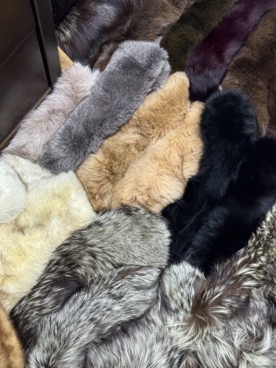 This is my 13th order on Doorzo, very reliable, packaging, shipping, everything! 