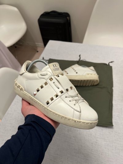 vert good quality, there was no problem with the fast and great shipping! ! !