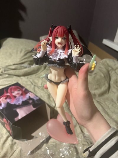 Everything went quickly, thank you very much, reasonable price and super delivery and packaging!