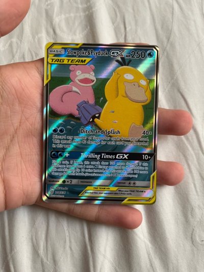 I highly recommend Doorzo for Pokémon card purchases from Japan! Their process was smooth, with transparent pricing and quick shippin...