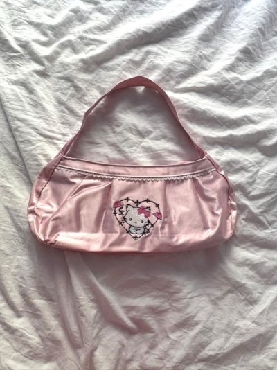 very cute exactly as described and very affordable!