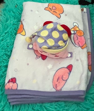 This is my 5th Doorzo Haul and I’m once again 100% satisfied with this service! My items shipped quickly and arrived within a week. T...
