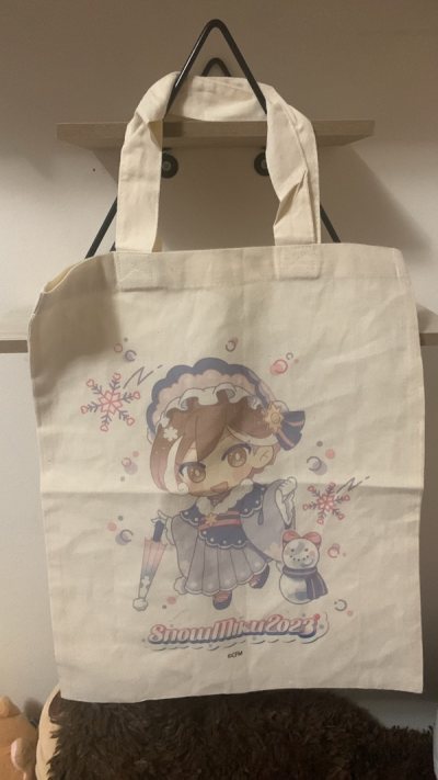 my 2nd order from here. Everything arrived perfect and pretty quickly! was packaged greatly too.