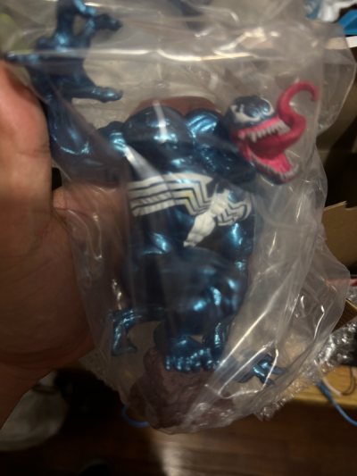 shipment received and properly packed..it was always a good deal at doorzo..