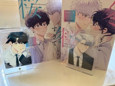 This is my second order from here, and it was quick and easy. My order was packed really well, and I’m happy with what I got!
