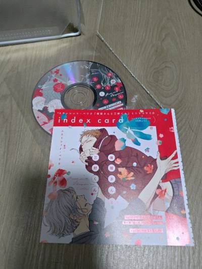 Buying pre-order item via doorzo is very convenient and can enjoy first time purchase like in Japan. it has provided foreigners more ...