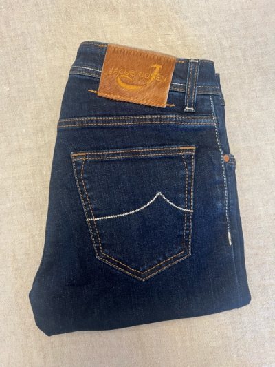 very good quality. defintly will buy more. they white very cheap! Love Doorzo!