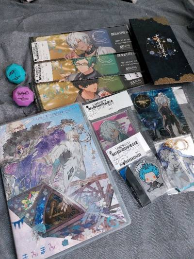 This is technically my second Doorzo purchase but the first one was sent to a friend who lived in a different country!   I was suspic...