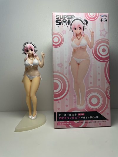 i love them all very much and they’re very cute! definitely worth every penny! I will buy from Doorzo again!
