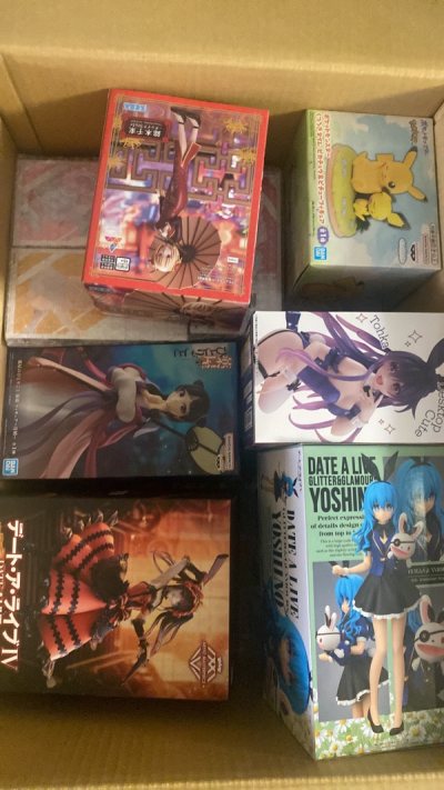 Girls mix combo collection! ! ! Buy more save more..thank DOORZO! I will purchase more from you again!