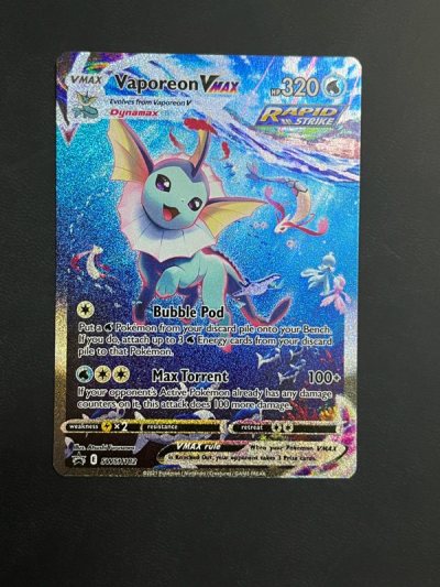 Like unboxing a treasure chest! My Pokémon card haul from Japan arrived swiftly, each card in flawless condition, thanks to Doorzo’s ...
