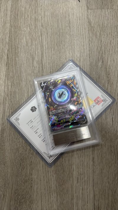 Received all 3 slab  Good and safe authentic. thank you seller and Doorzo!  I will purchase from you again!