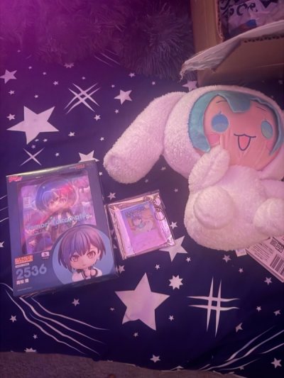 Package came packaged neatly and no damages to any of the contents. Thank you again doorzo!
