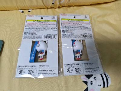 items was pre-order and it came nicely and secured packed . very trustworthy and highly recommended 