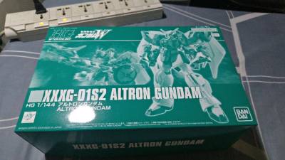 No issue as usual, quality packaging and all complete...thank you seller
