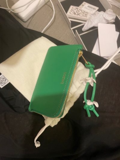 Found a Japan exclusive wallet on Doorzo and got it for my sis’s birthday, and also a bunch of Lego sets. Free bubblewrapping protect...