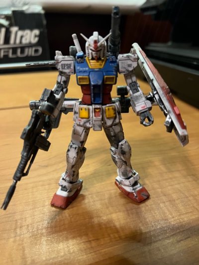 The first time seeing an item I like.The process of ordering was very painful.Because it was my first time purchasing, I was worried ...