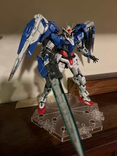 This is my second purchase. Again, the packaging was very secure. The items received were undamaged and very good. They are also exac...